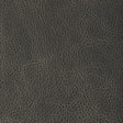 Kravet DESIGN L NAMBE-SLATE Upholstery Fabric