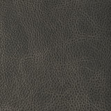 Kravet DESIGN L NAMBE-SLATE Upholstery Fabric