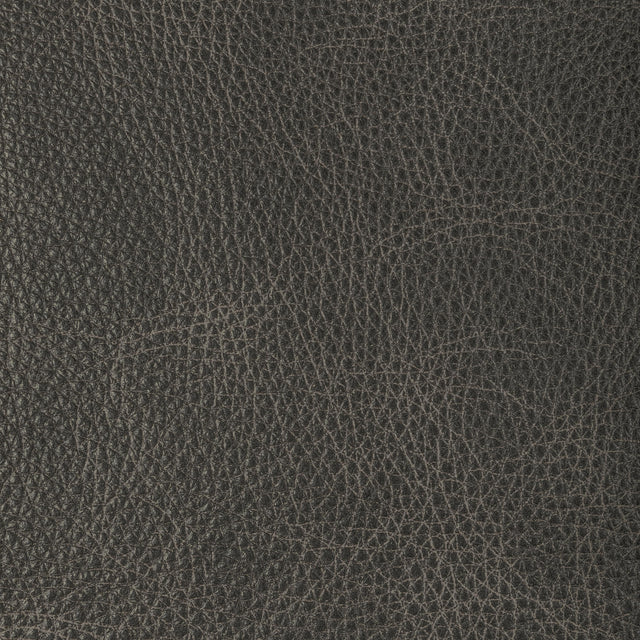 Kravet DESIGN L NAMBE-SLATE Upholstery Fabric