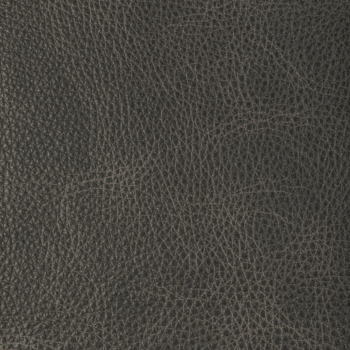 Kravet DESIGN L NAMBE-SLATE Upholstery Fabric
