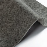 Kravet DESIGN L NAMBE-SLATE Upholstery Fabric
