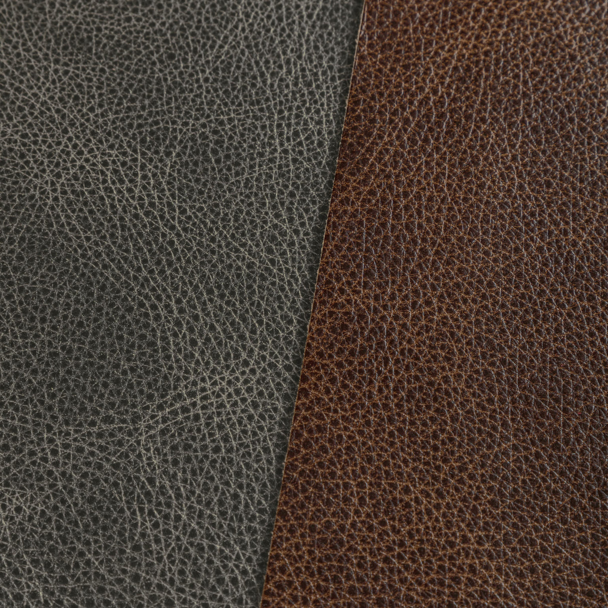 Kravet DESIGN L NAMBE-SLATE Upholstery Fabric