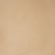 Kravet DESIGN L NAMIB-SAND Upholstery Fabric