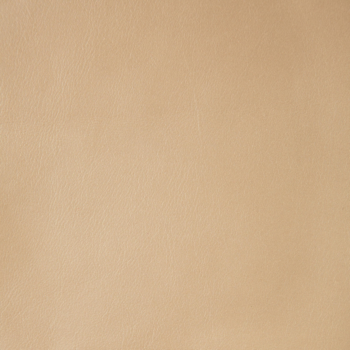 Kravet DESIGN L NAMIB-SAND Upholstery Fabric