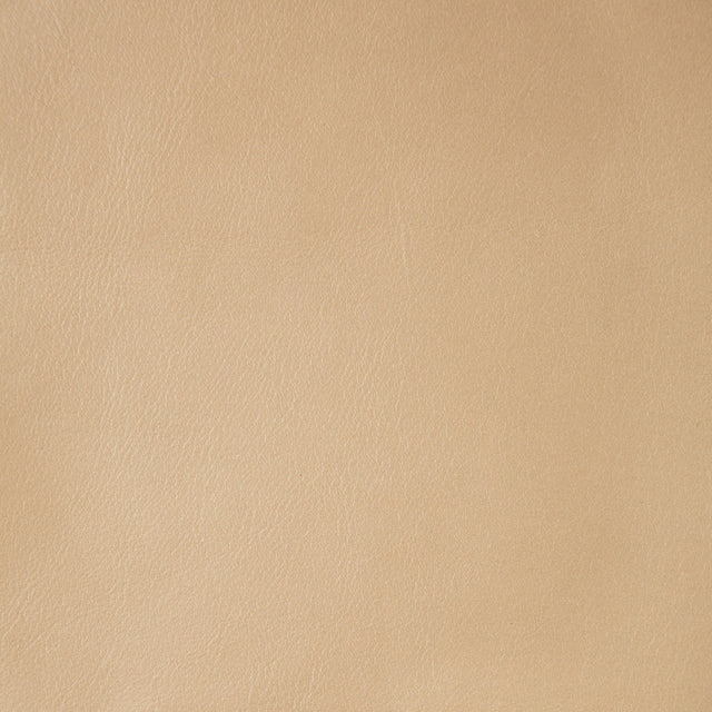 Kravet DESIGN L NAMIB-SAND Upholstery Fabric