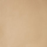 Kravet DESIGN L NAMIB-SAND Upholstery Fabric