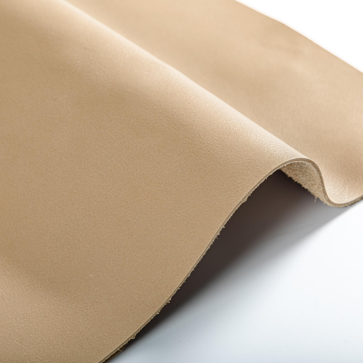 Kravet DESIGN L NAMIB-SAND Upholstery Fabric