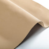 Kravet DESIGN L NAMIB-SAND Upholstery Fabric