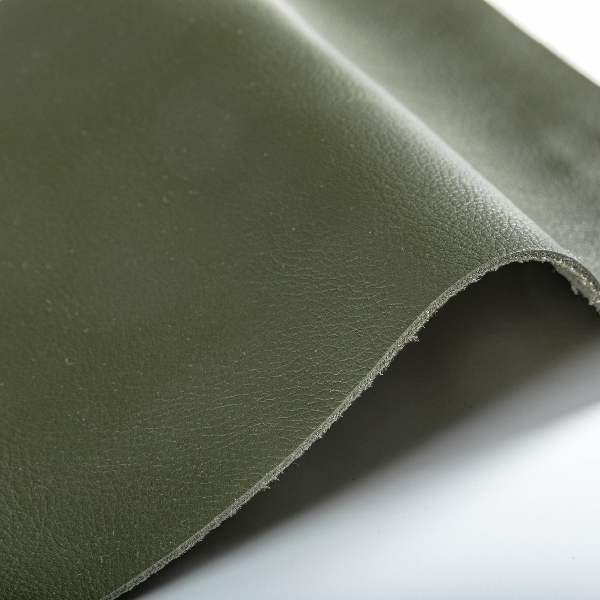 Kravet DESIGN L OCOTILLO-HUNTER Upholstery Fabric