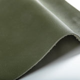 Kravet DESIGN L OCOTILLO-HUNTER Upholstery Fabric