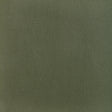 Kravet DESIGN L OCOTILLO-HUNTER Upholstery Fabric