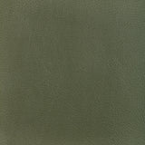 Kravet DESIGN L OCOTILLO-HUNTER Upholstery Fabric