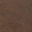 Kravet DESIGN L OGADEN-BISTRE Upholstery Fabric