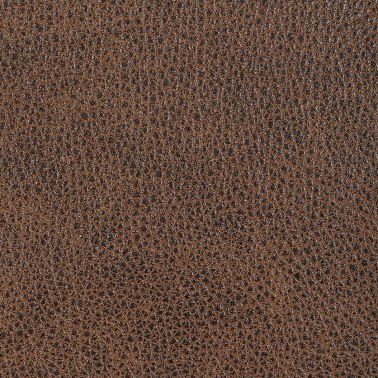 Kravet DESIGN L OGADEN-BISTRE Upholstery Fabric