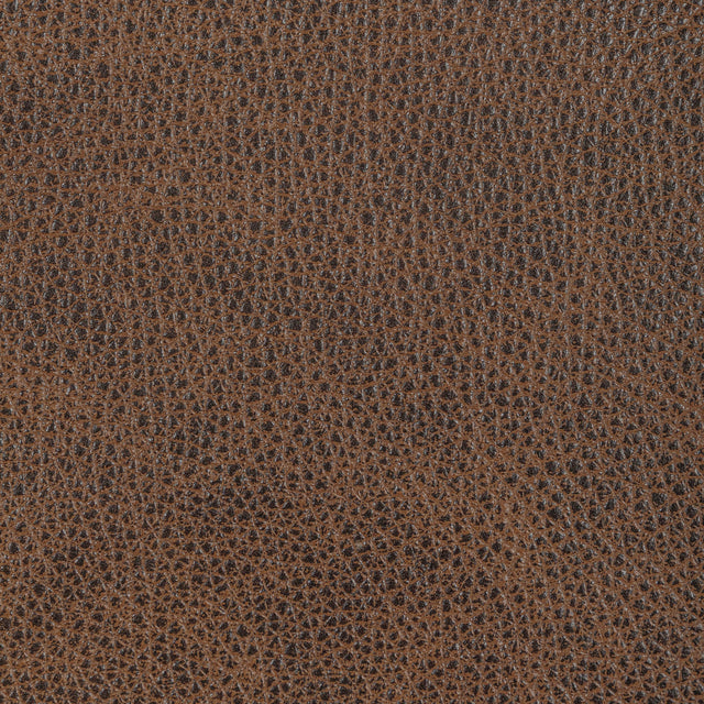 Kravet DESIGN L OGADEN-BISTRE Upholstery Fabric