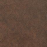 Kravet DESIGN L OGADEN-BISTRE Upholstery Fabric