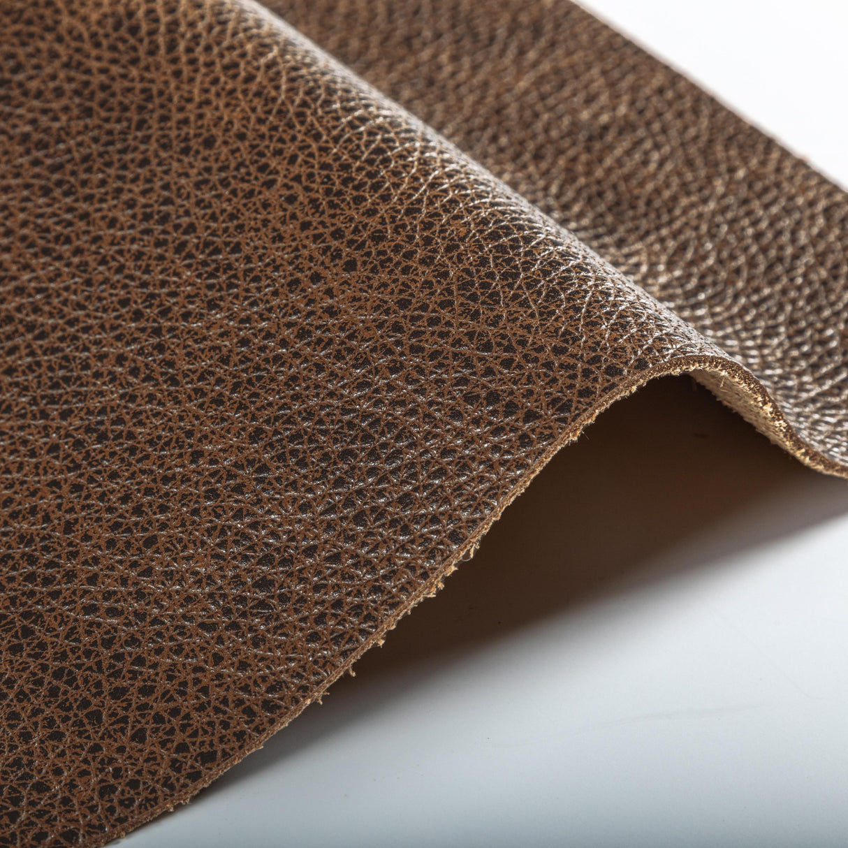 Kravet DESIGN L OGADEN-BISTRE Upholstery Fabric