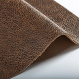 Kravet DESIGN L OGADEN-BISTRE Upholstery Fabric