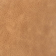 Kravet DESIGN L OPE-FAWN Upholstery Fabric