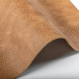 Kravet DESIGN L OPE-FAWN Upholstery Fabric