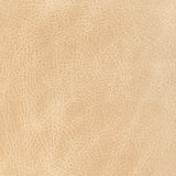 Kravet DESIGN L OPE-LATTE Upholstery Fabric