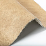 Kravet DESIGN L OPE-LATTE Upholstery Fabric