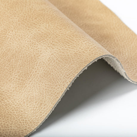 Kravet DESIGN L OPE-LATTE Upholstery Fabric