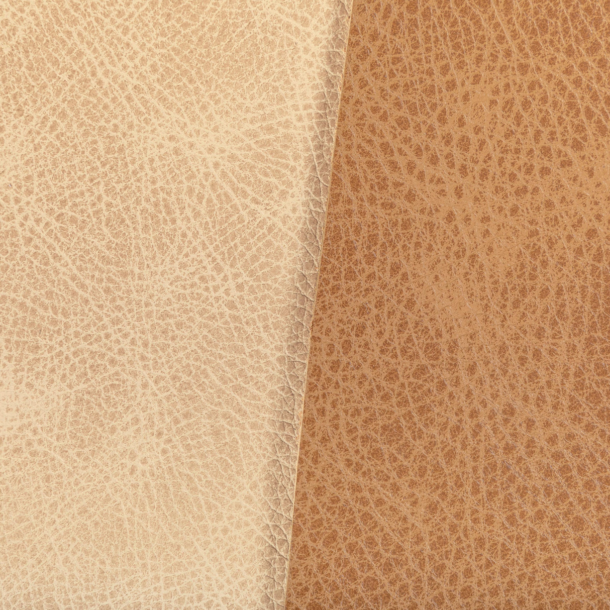 Kravet DESIGN L OPE-LATTE Upholstery Fabric