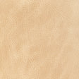 Kravet DESIGN L OPE-LATTE Upholstery Fabric