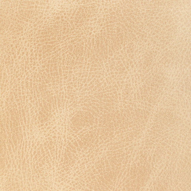 Kravet DESIGN L OPE-LATTE Upholstery Fabric