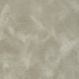 Kravet DESIGN L OVINE-ANTIQUE Upholstery Fabric