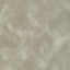 Kravet DESIGN L OVINE-ANTIQUE Upholstery Fabric