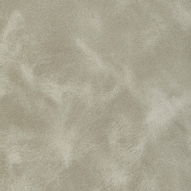 Kravet DESIGN L OVINE-ANTIQUE Upholstery Fabric