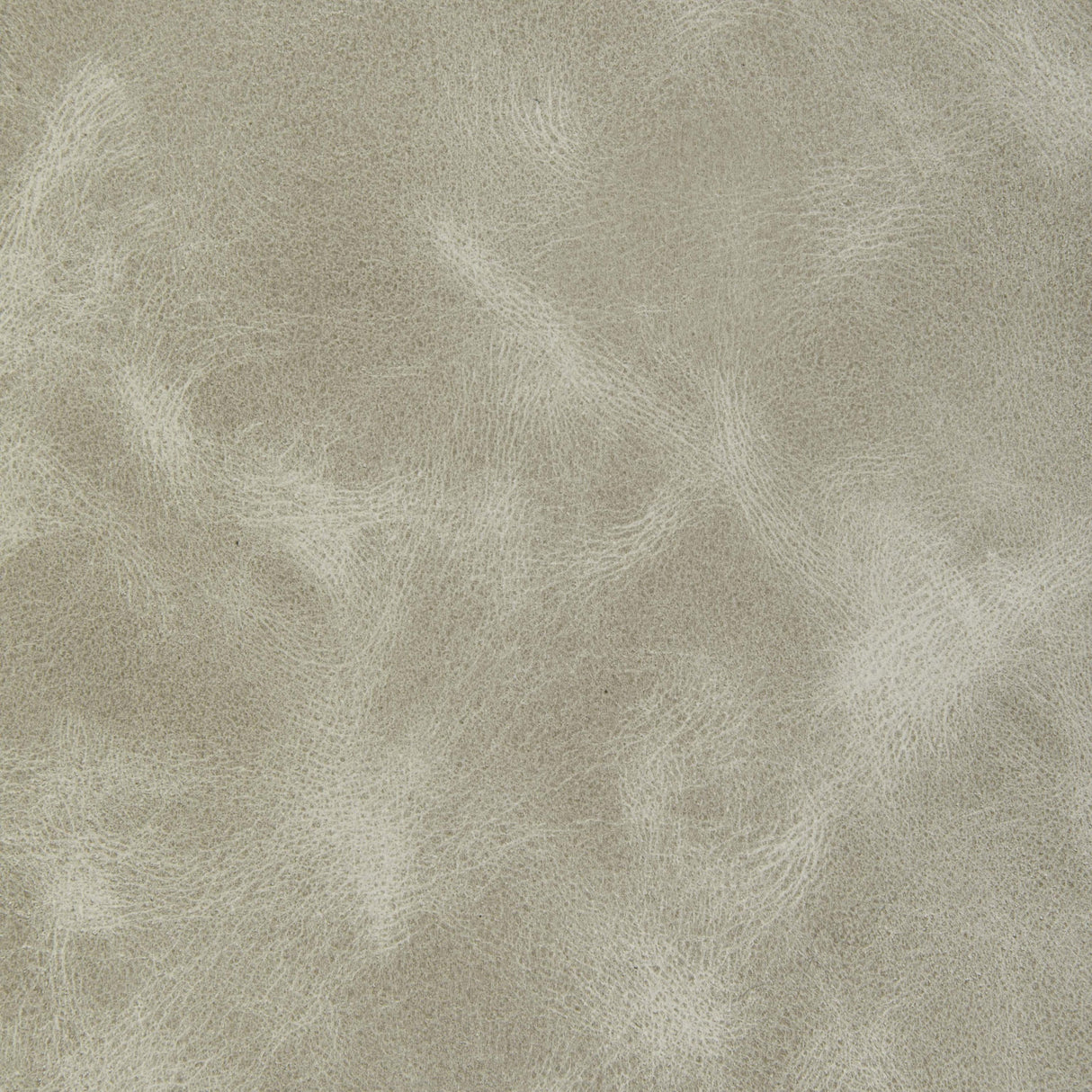 Kravet DESIGN L OVINE-ANTIQUE Upholstery Fabric