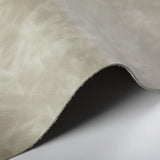 Kravet DESIGN L OVINE-ANTIQUE Upholstery Fabric