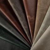 Kravet DESIGN L OVINE-ANTIQUE Upholstery Fabric