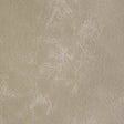 Kravet DESIGN L OVINE-BONE Upholstery Fabric