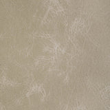 Kravet DESIGN L OVINE-BONE Upholstery Fabric