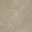 Kravet DESIGN L OVINE-BONE Upholstery Fabric
