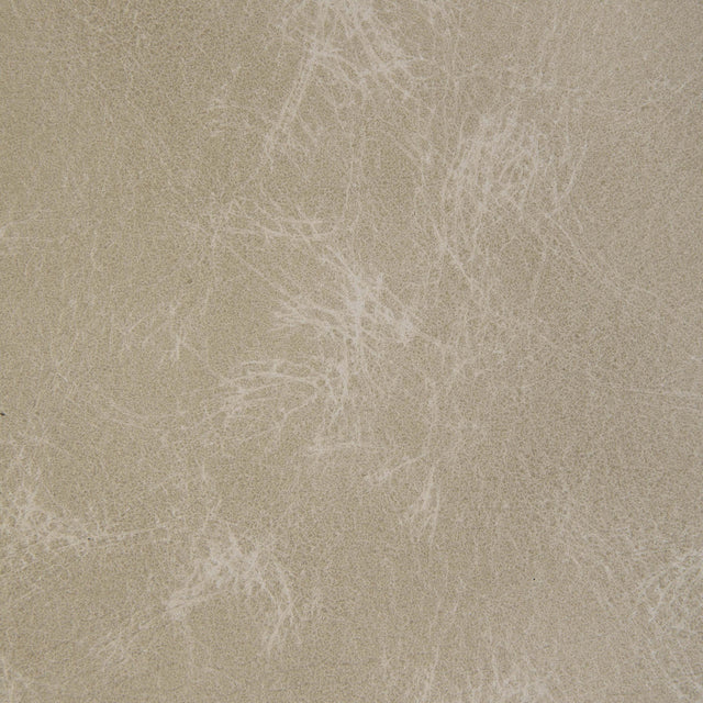Kravet DESIGN L OVINE-BONE Upholstery Fabric