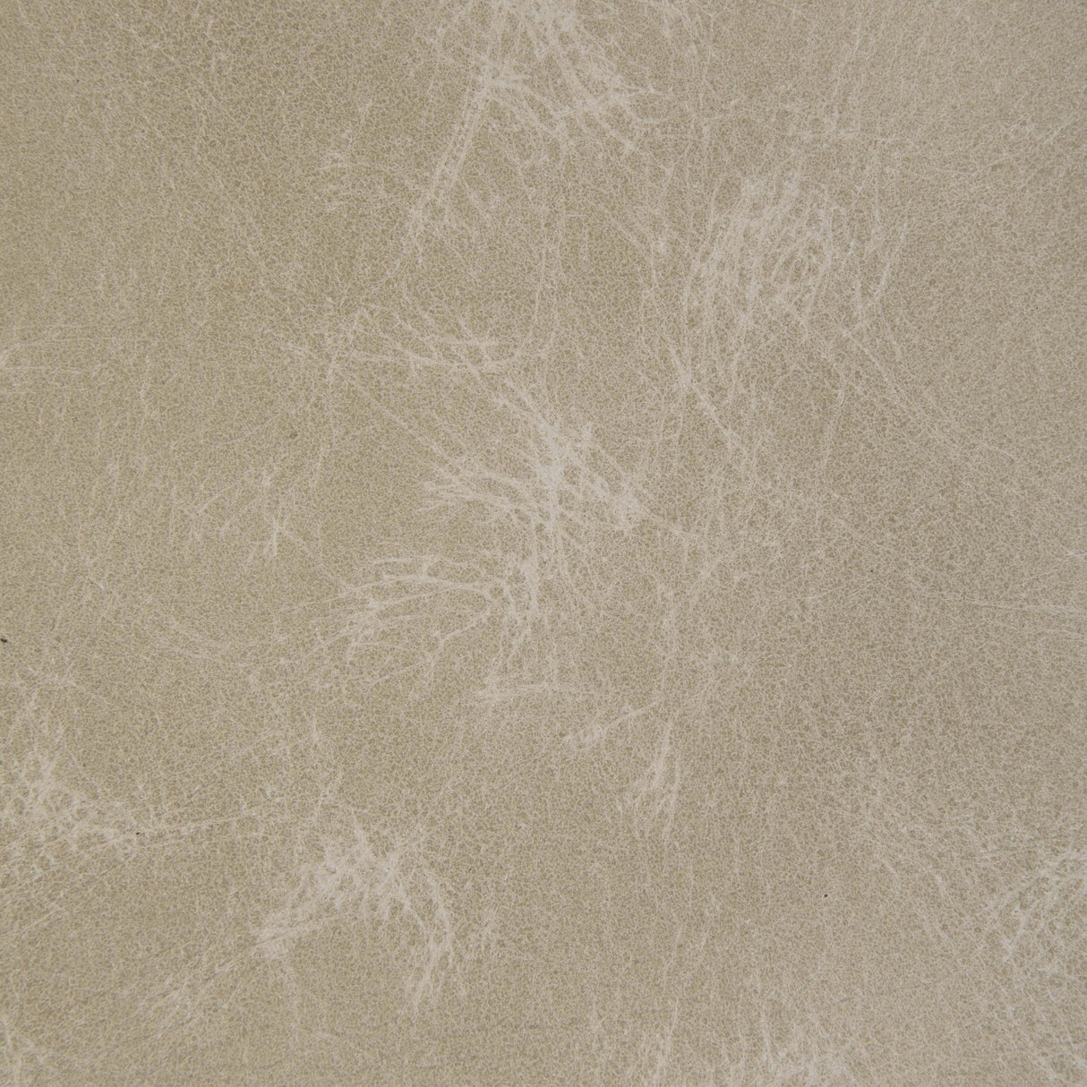 Kravet DESIGN L OVINE-BONE Upholstery Fabric