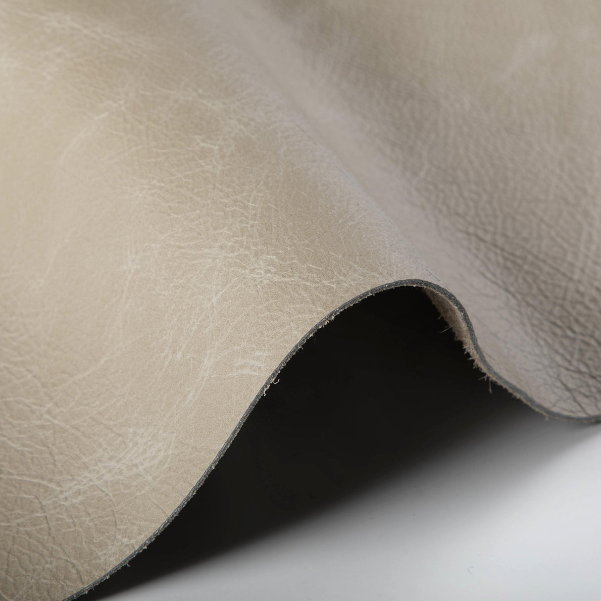 Kravet DESIGN L OVINE-BONE Upholstery Fabric