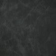 Kravet DESIGN L OVINE-CARBON Upholstery Fabric
