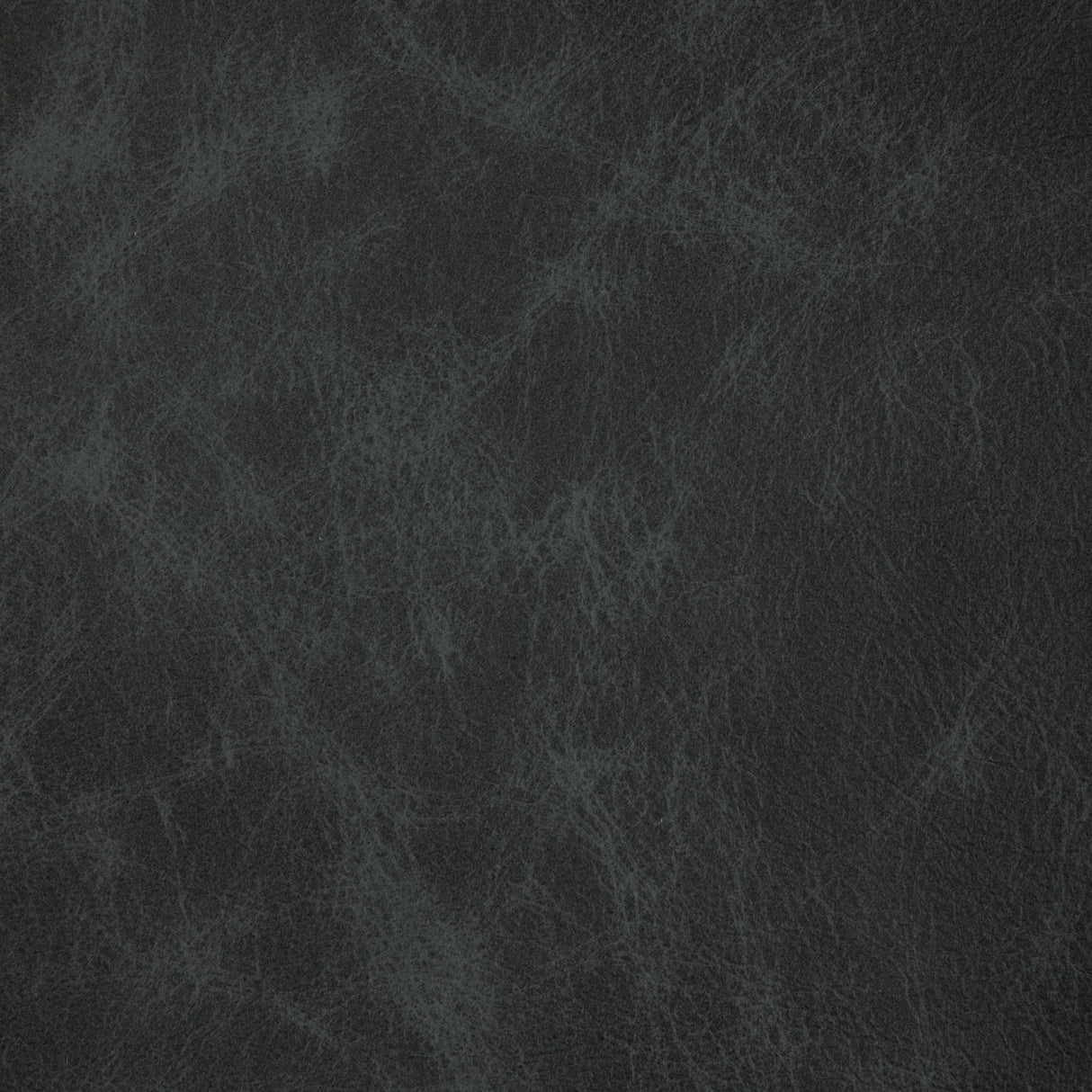 Kravet DESIGN L OVINE-CARBON Upholstery Fabric