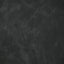 Kravet DESIGN L OVINE-CARBON Upholstery Fabric
