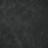 Kravet DESIGN L OVINE-CARBON Upholstery Fabric