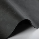 Kravet DESIGN L OVINE-CARBON Upholstery Fabric