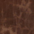 Kravet DESIGN L OVINE-CINNAMON Upholstery Fabric