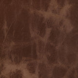 Kravet DESIGN L OVINE-CINNAMON Upholstery Fabric