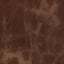 Kravet DESIGN L OVINE-CINNAMON Upholstery Fabric